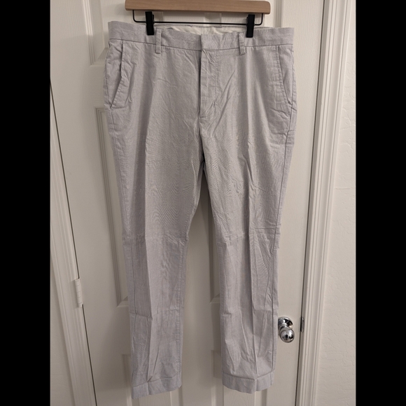 Old Navy Pants/Slacks - Picture 1 of 5